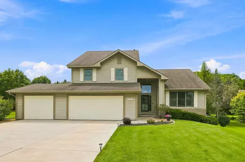 14335 48th Ave N, Plymouth, MN 55446