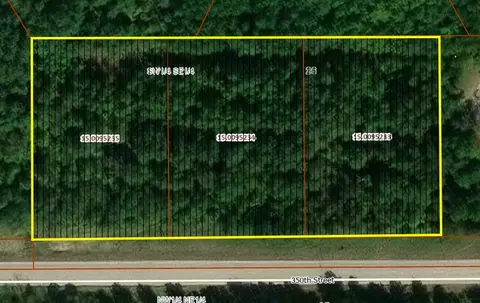 tbd 350th St, Warroad, MN 56763 photo 2