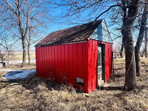 Other - 6392 Us Highway 75, Wheaton, MN 56296 photo 5 of 6