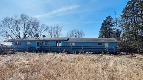 Exterior - 6392 Us Highway 75, Wheaton, MN 56296 photo 3 of 4