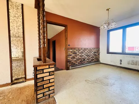 Living - 6392 Us Highway 75, Wheaton, MN 56296 photo 4 of 4