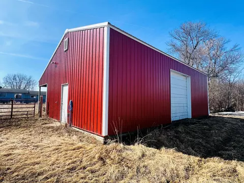 Other - 6392 Us Highway 75, Wheaton, MN 56296 photo 6 of 6