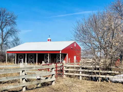 Other - 6392 Us Highway 75, Wheaton, MN 56296 photo 3 of 6