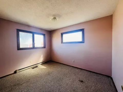 Bedroom - 6392 Us Highway 75, Wheaton, MN 56296 photo 2 of 2