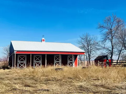 Other - 6392 Us Highway 75, Wheaton, MN 56296 photo 4 of 6