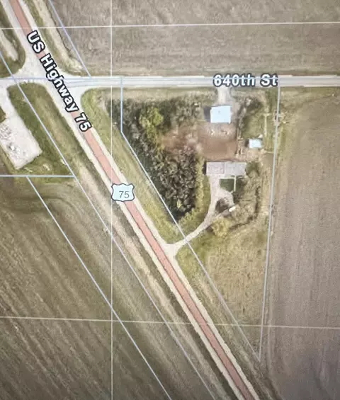 View/Area - 6392 Us Highway 75, Wheaton, MN 56296 photo 1 of 1