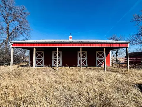 Other - 6392 Us Highway 75, Wheaton, MN 56296 photo 2 of 6
