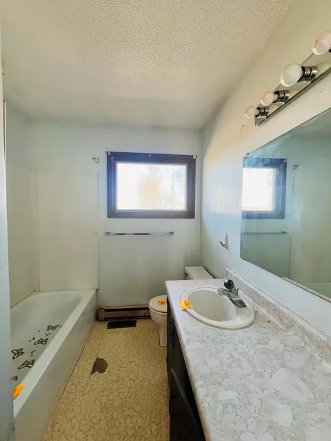 Bath - 6392 Us Highway 75, Wheaton, MN 56296 photo 1 of 1