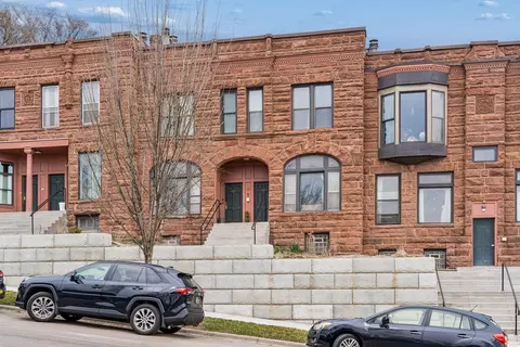 345 Ramsey St #345C, Saint Paul, MN 55102