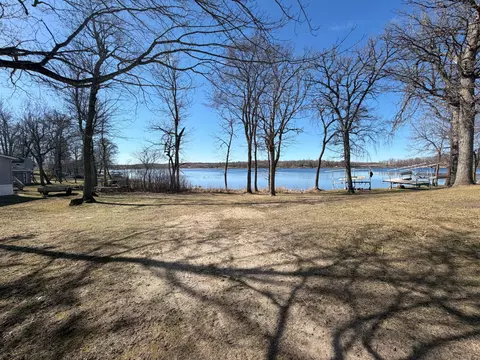 29603 374th St, Ogema, MN 56569