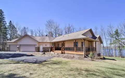 23319 Maple Shores Rd, Deerwood, MN 56444
