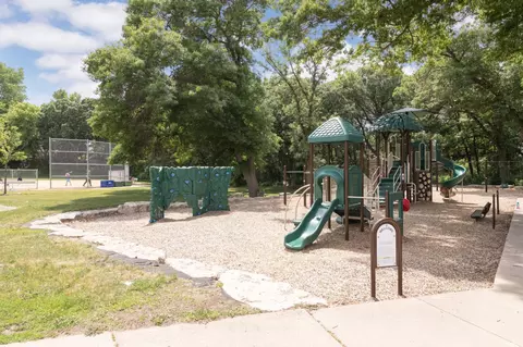 14110 Dearborn Path, Rosemount, MN 55068 photo 3