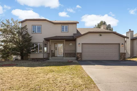 14110 Dearborn Path, Rosemount, MN 55068
