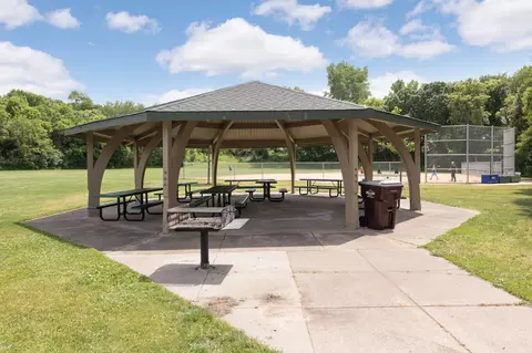 14110 Dearborn Path, Rosemount, MN 55068 photo 4