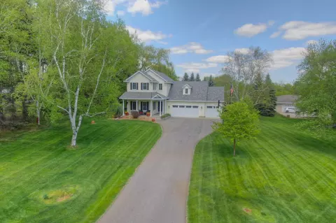 1761 38th St S, Saint Cloud, MN 56301