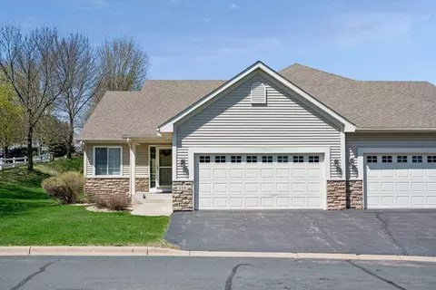 214 Sundance Rdg, Buffalo, MN 55313