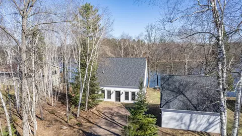 76424 Debbie Ridge Rd, Willow River, MN 55795