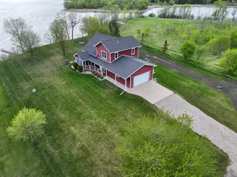 30381 Wildwood Rd, Ashby, MN 56309