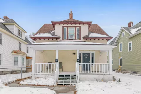 2535 11th Ave S, Minneapolis, MN 55404