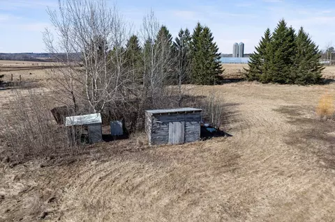 Other - 3775 32nd St SW, Pine River, MN 56474 photo 13 of 14