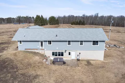 Other - 3775 32nd St SW, Pine River, MN 56474 photo 2 of 14
