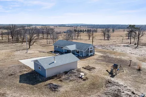 Other - 3775 32nd St SW, Pine River, MN 56474 photo 14 of 14