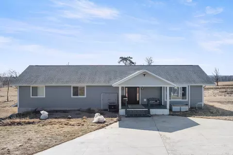 Exterior - 3775 32nd St SW, Pine River, MN 56474 photo 1 of 2