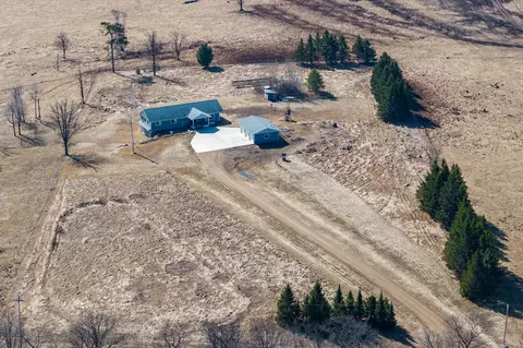 View/Area - 3775 32nd St SW, Pine River, MN 56474 photo 1 of 5