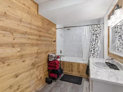 Bath - 3775 32nd St SW, Pine River, MN 56474 photo 4 of 4