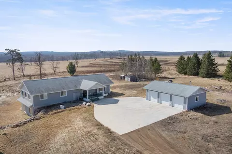 3775 32nd St SW, Pine River, MN 56474