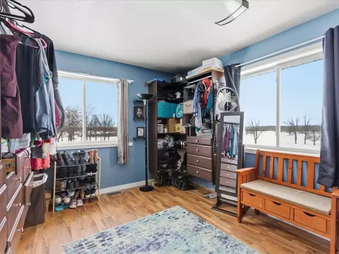 Other - 3775 32nd St SW, Pine River, MN 56474 photo 4 of 14