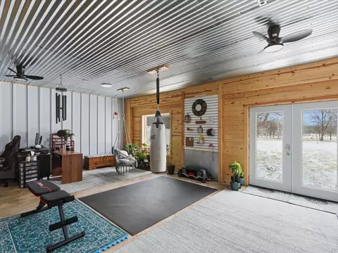 Other - 3775 32nd St SW, Pine River, MN 56474 photo 11 of 14