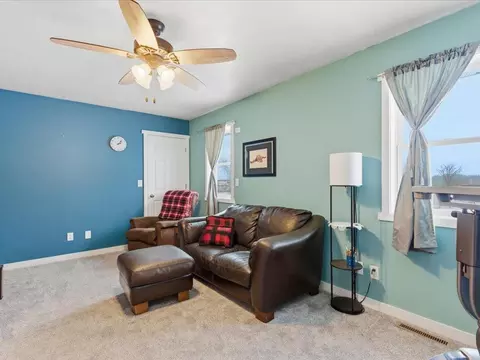 Other - 3775 32nd St SW, Pine River, MN 56474 photo 8 of 14