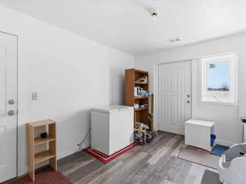 Other - 3775 32nd St SW, Pine River, MN 56474 photo 10 of 14