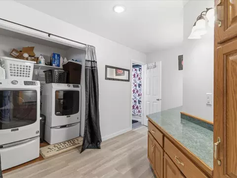 Other - 3775 32nd St SW, Pine River, MN 56474 photo 6 of 14
