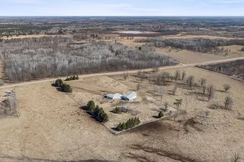 View/Area - 3775 32nd St SW, Pine River, MN 56474 photo 4 of 5