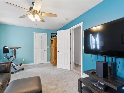 Other - 3775 32nd St SW, Pine River, MN 56474 photo 7 of 14