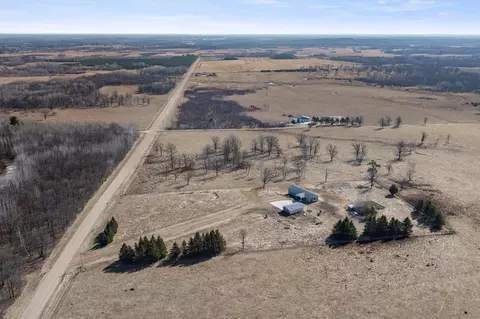View/Area - 3775 32nd St SW, Pine River, MN 56474 photo 2 of 5