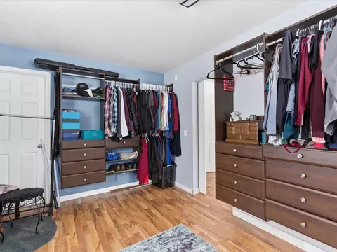 Other - 3775 32nd St SW, Pine River, MN 56474 photo 5 of 14