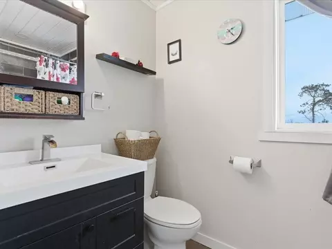Bath - 3775 32nd St SW, Pine River, MN 56474 photo 1 of 4