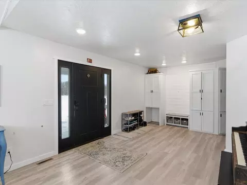 Entry Way - 3775 32nd St SW, Pine River, MN 56474 photo 1 of 1
