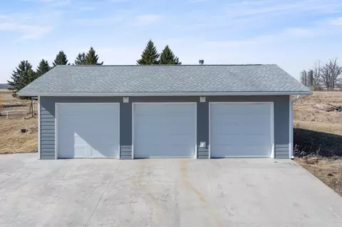 Exterior - 3775 32nd St SW, Pine River, MN 56474 photo 2 of 2