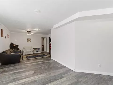 Living - 3775 32nd St SW, Pine River, MN 56474 photo 4 of 4