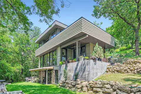 1020 Lake St N, Prescott, WI 54021