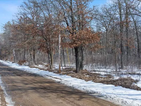 tbd State Hwy 87, Backus, MN 56435 photo 29