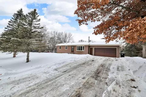 8421 156th Ln NW, Ramsey, MN 55303