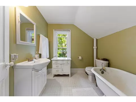 414 3rd St NE, Waseca, MN 56093 photo 12