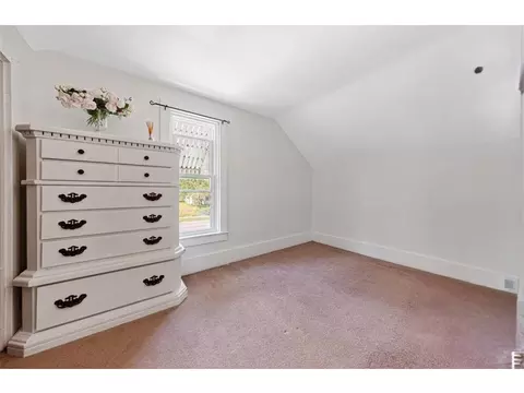 414 3rd St NE, Waseca, MN 56093 photo 14