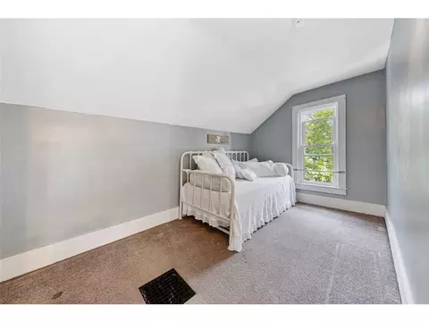 414 3rd St NE, Waseca, MN 56093 photo 13