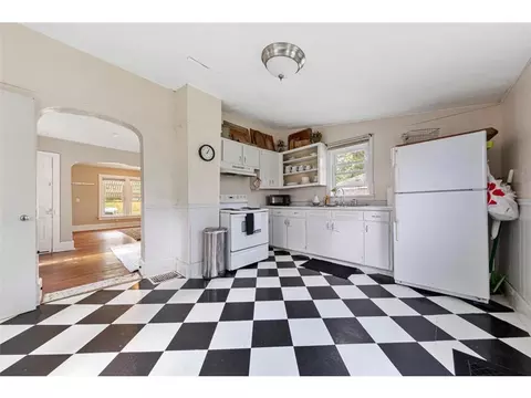 414 3rd St NE, Waseca, MN 56093 photo 8